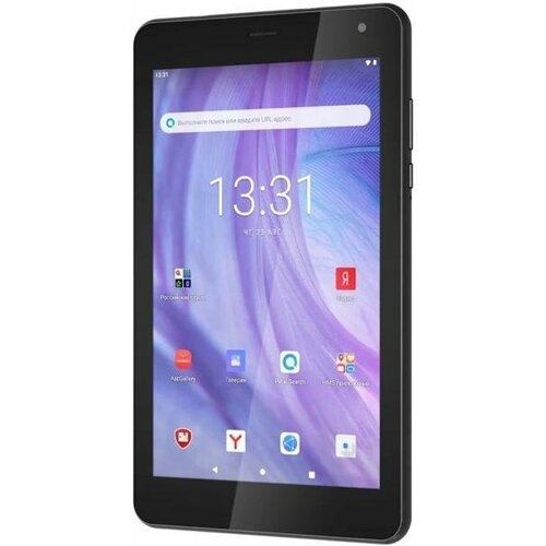 Topdevice Tablet A8, 8 (800x1280) IPS, 2D G+P TP, Android 11 (Go edition), up to 2.0GHz 4-core Unisoc Tiger T310, 2/32GB, 4G, GPS, BT 5.0, WiFi, USB T терминал сбора данных honeywell ct60 android gms wwan 802 11 a b g n ac r k mc 1d 2d imager hd n6703 4gb 32gb 13mp cam bt nfc standard battery