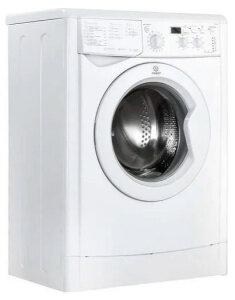 Стиральная машина Indesit EcoTime IWSD 5085