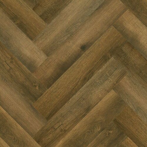 Кварцевый ламинат Fargo Parquet 33-VL88042-001 Дуб Шервуд