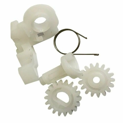 Шестерня CET Комплект шестерен подачи тонера для KYOCERA DGP0517 562₽