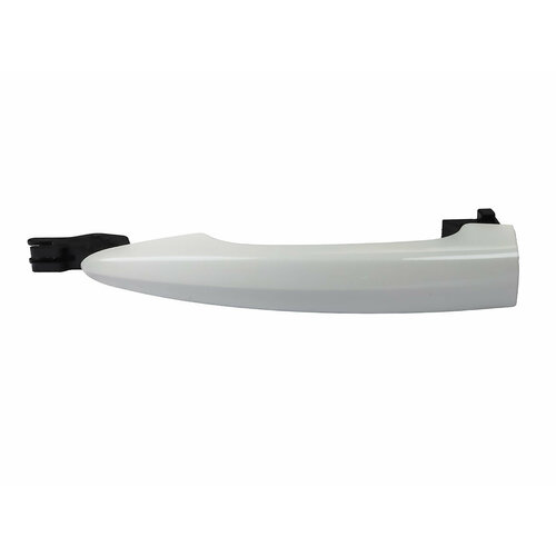 Ручка двери переднейзадней левойправой внешняя SAILING MSL4034034L 1498₽