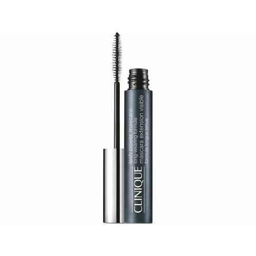 Тушь для ресниц Clinique Lash Power Mascara clinique тушь для ресниц lash power mascara оттенок dark chocolate