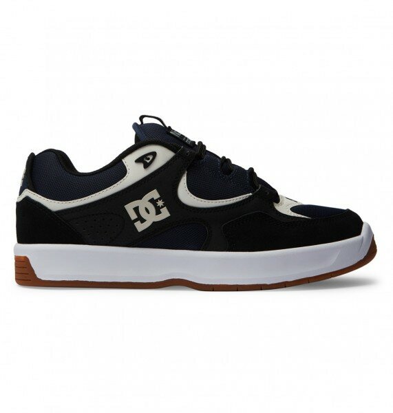 Кеды DC Shoes