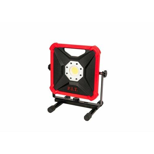 Фонарь аккумуляторный PIT PWL20H-20A SOLO без АКБ и ЗУ на системе OnePower 3225₽