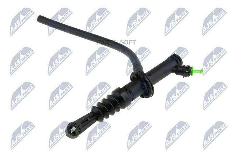 Штуцер сцепления рено флюенс — купить по низкой цене на Яндекс Маркете