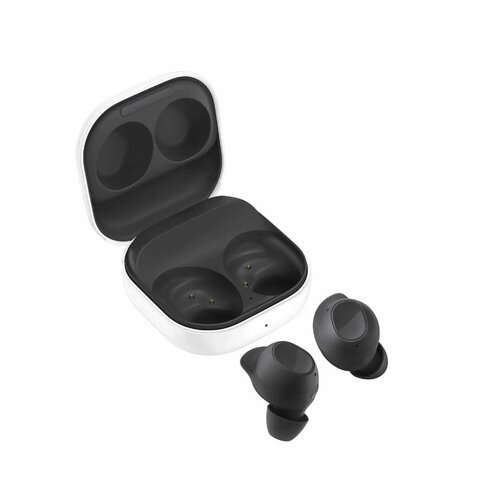 Беспроводные наушники вкладыши Samsung Galaxy Buds FE R400N 8900₽