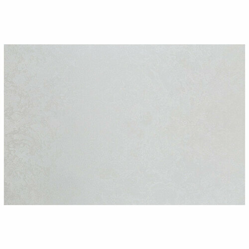 Обои палитра виниловые на флизелиновой основе 1005х106м арт PL71890-46 7358₽