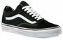 Кеды VANS Old Skool, размер 36 RU