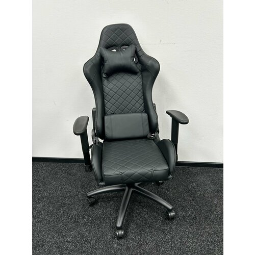 Геймерское компьютерное кресло 