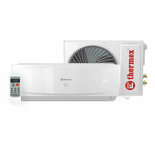 Thermex Sesto 12