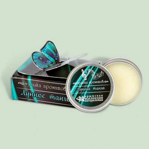 Натуральные духи Лунное танго 416₽