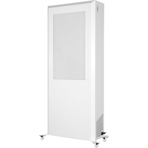 Рециркуляционный очиститель воздуха Breeeth Quantum 15750000₽