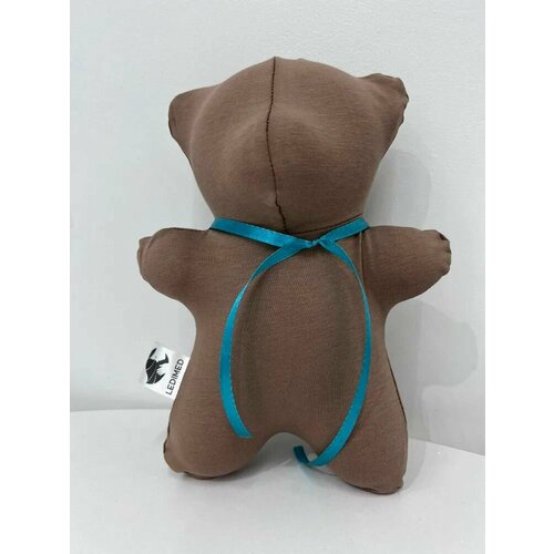 Игрушка антистресс для детей и взрослых