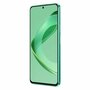 Смартфон HUAWEI nova 12SE 8/256GB Green