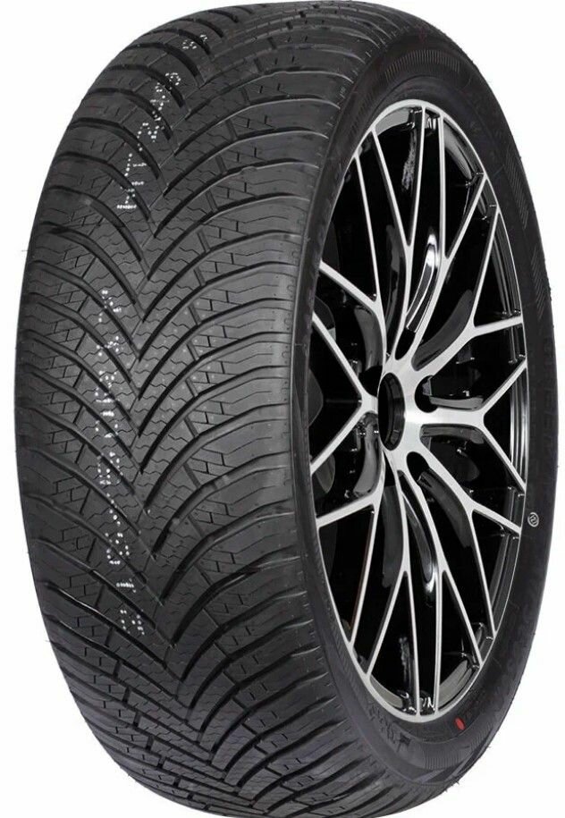 Автомобильные шины LingLong Green-Max All Season 225/40 R18 92V