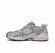 Кроссовки New Balance 530