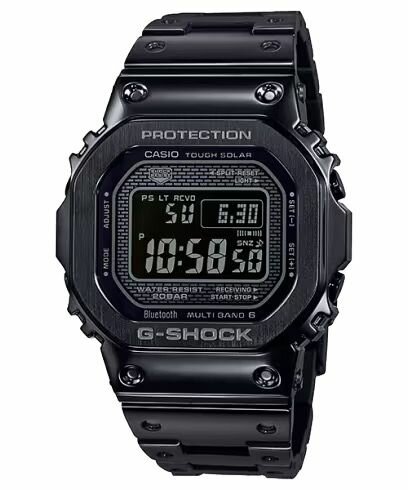 Наручные часы CASIO 