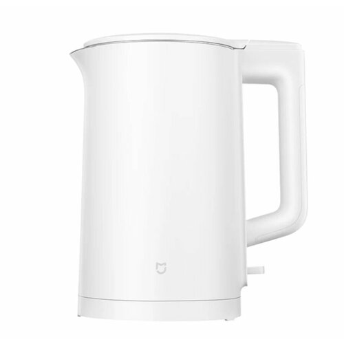 Чайник электрический Xiaomi Mijia Electric Kettle N1 MJDSH05YM 261600₽
