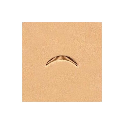 Штамп V707 1280₽