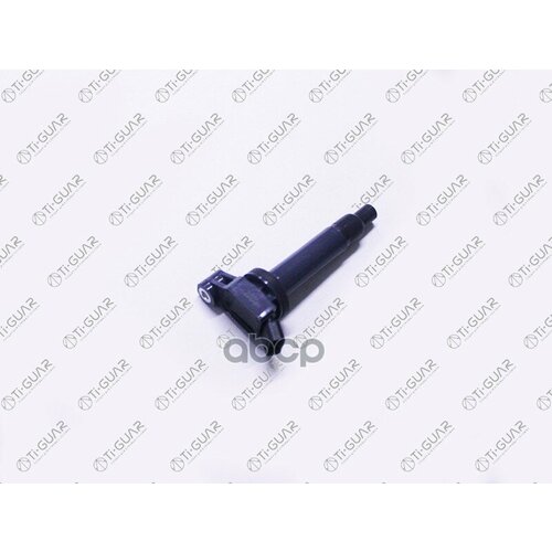 Катушка Зажигания Tg-90919-02234 Tiguar Toyota Rx 300 V6 3000 1Mz-Fe 1000 - 0503 Toyota Rx 300 3000 1Mz-Fe 0503 Ti-Guar 5380₽