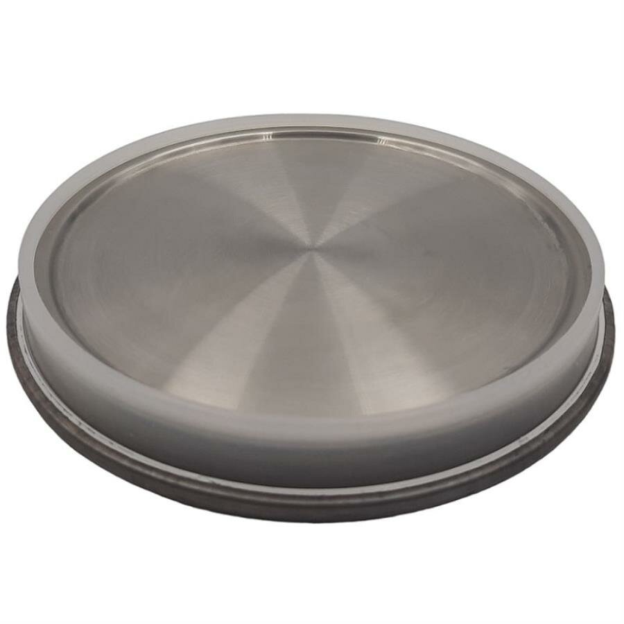 фото Redmond RK-G196-TEN ТЭН с уплотнителем в сборе 1850-2200W для электрочайника RK-G196