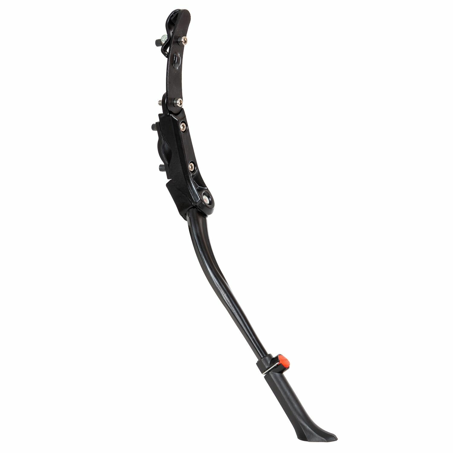 Подножка STG BC-KT257 задняя, 26-29", 2х перьевой креп., алюминий - фото №10