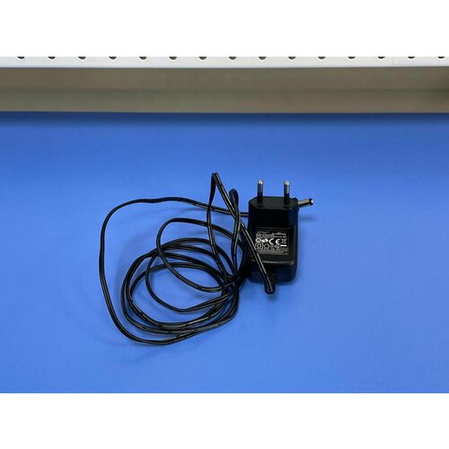 Блок питания ручного пылесоса Bosch BCH3K255 оригинал 1500₽