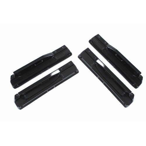 Подлокотники УАЗ 469 Хантер4шт 3769₽