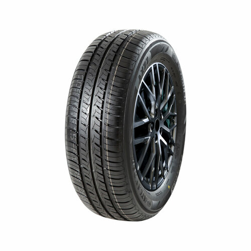 Шины 185/65 R15 Atlander AX77 88H