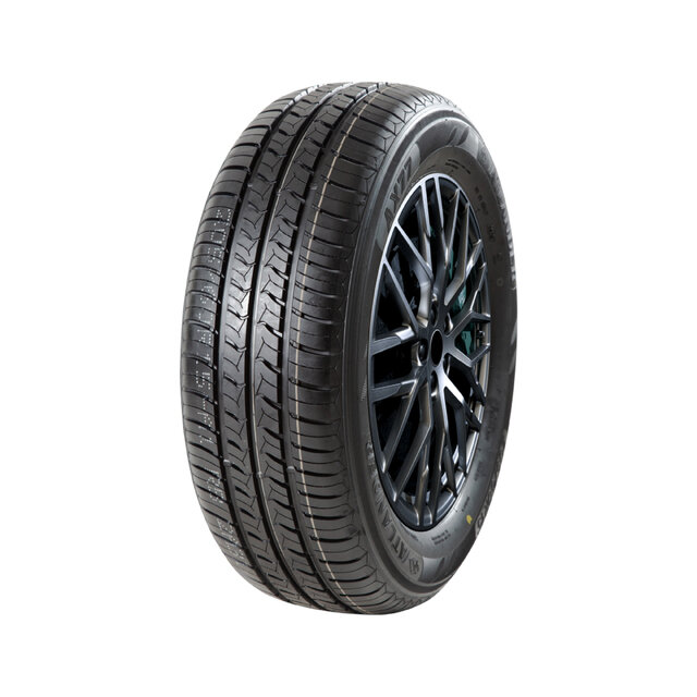 Шины 185/65 R14 Atlander AX77 86H