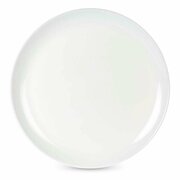 Тарелка для супа Luminarc Diwali 25 см белая