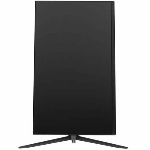 Монитор ARDOR GAMING ETERNITY AF27H2, 1920x1080, 240 Гц, VA, LED, 12 мс , 3000:1, 400 Кд/м², черный