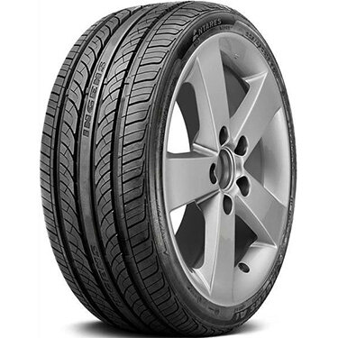 Шина Antares Ingens EV 205/55 R16 91V