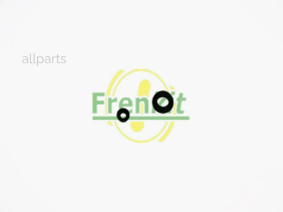 FRENKIT 417003 Ремкомплект главного цилиндра сцепления
