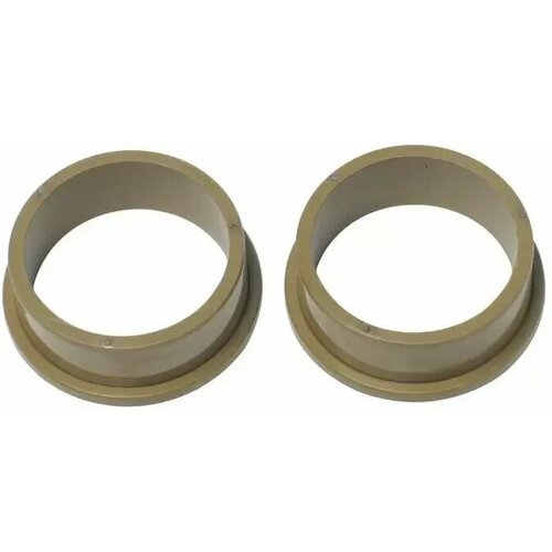 Бушинг тефлонового вала CET CET6254 630₽