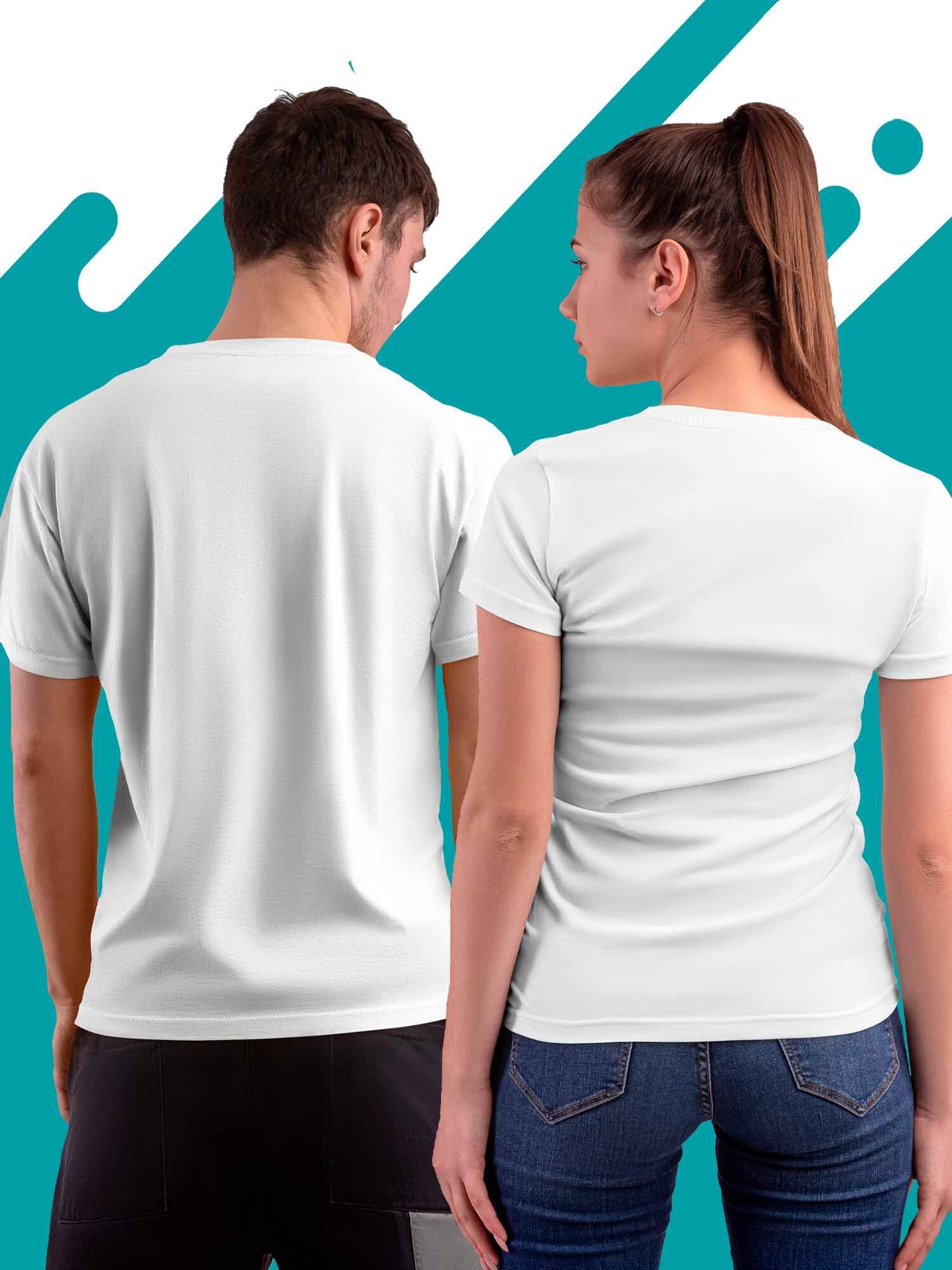 Футболка GoldenCate с именем Тимур СССР, размер XL, белый — фото 1