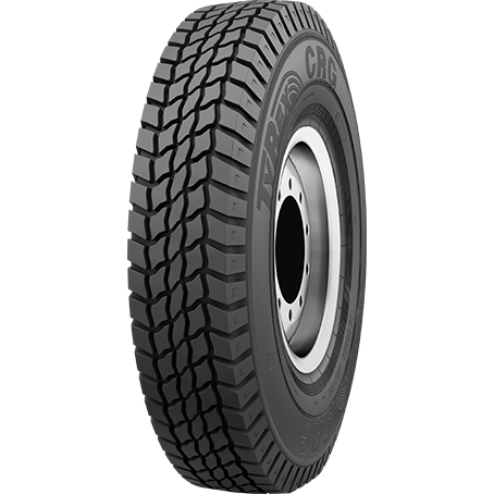 Tyrex CRG VM-310 10/0 R20 149/146K PR18 Универсальная