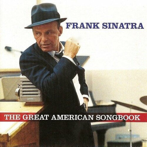 Sinatra Frank 