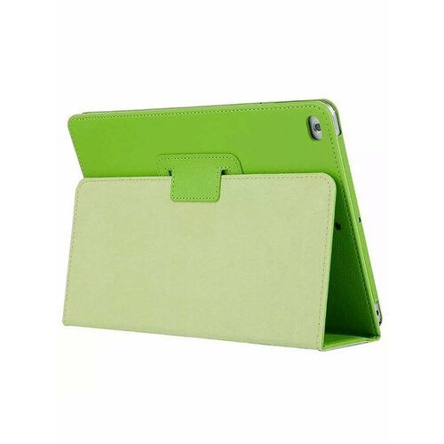 Чехол iPad 9.7 2017 / 2018 / Air 1 / Air 2 / iPad 5 / iPad 6 чехол gurdini flip cover для ipad 9 7 2017 2018 малиновый