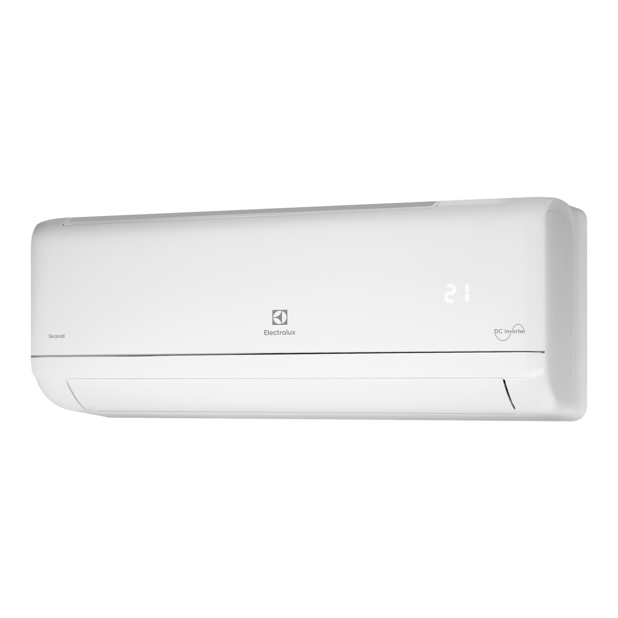 Сплит-система Electrolux Skandi DC EACS/I-12HSK/N3_24Y