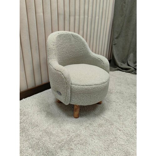 Детский стул 