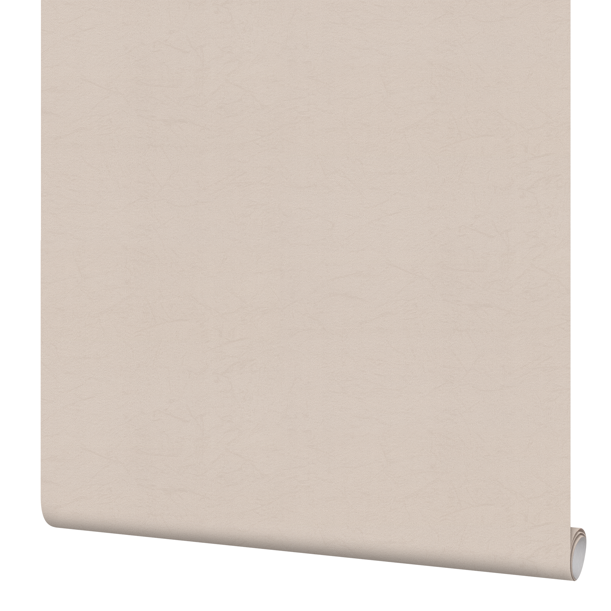 фото Обои флизелиновые Palitra Simple Touch Me коричневые 1.06 м SP72103-45