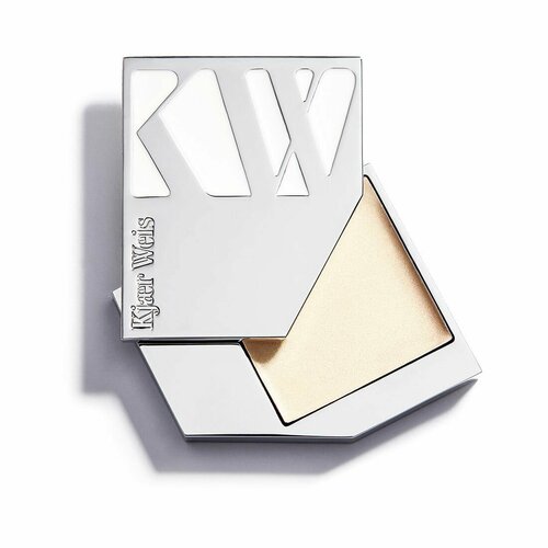 Kjaer Weis Хайлайтер Ravishing Cream Glow 3.5g