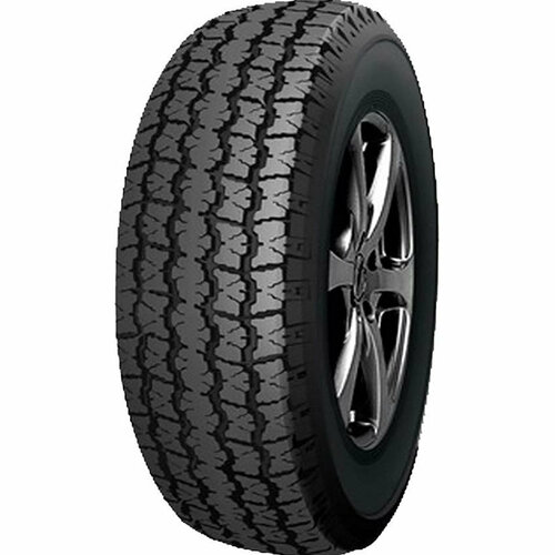 Автомобильные шины Барнаул Professional 153