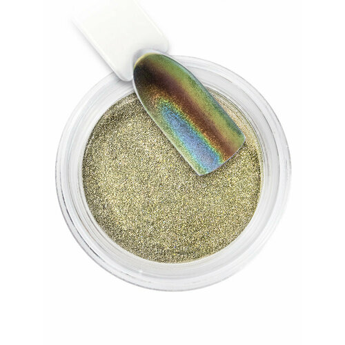 UNO Втирка Призма цветная 3 02 г GOL48 840₽