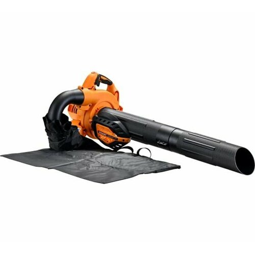 Воздуходув Gigant LU-03 12020₽