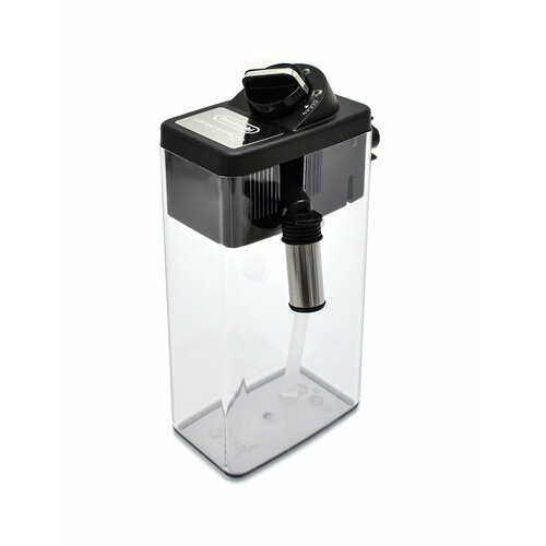 Капучинатор в сборе для кофемашины Delonghi 5513294571 13400₽