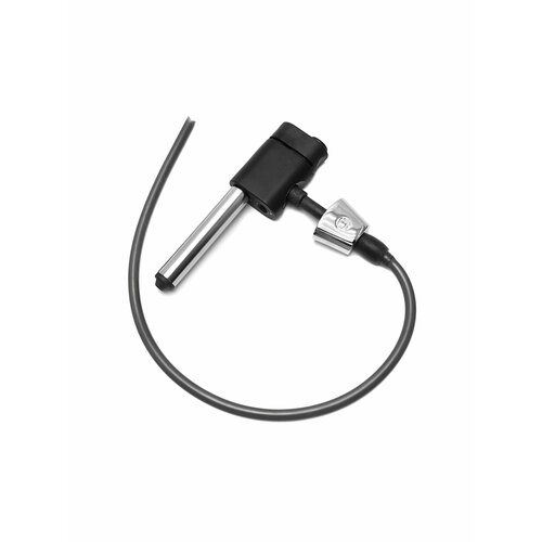 Капучинатор для кофемашины Bosch 706572 14900₽