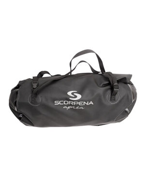 Сумка водозащитная SCORPENA APNEA F2, 80 л.