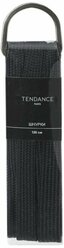 Аксессуары к обуви Tendance TD015 серый, Размер 120